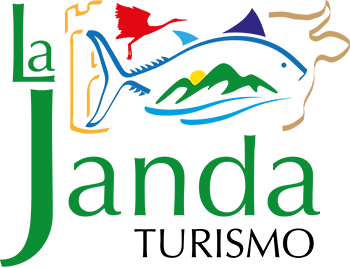 Turismo de La Janda