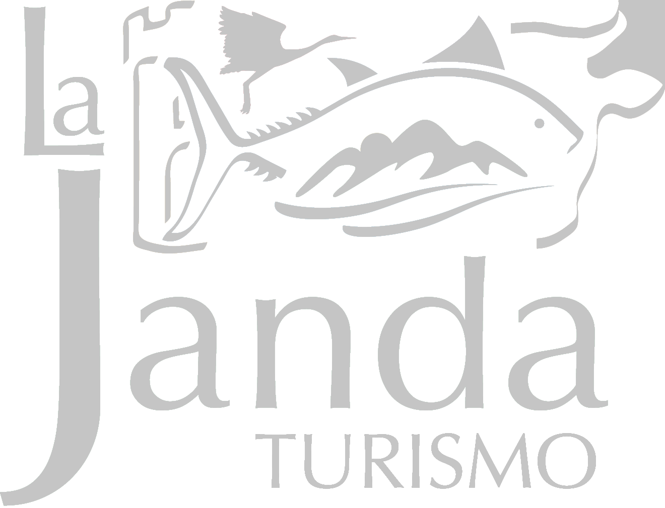 Turismo de La Janda