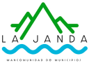 Turismo de La Janda