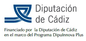 Presentación del proyecto Innova Janda 2025